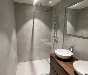 Appartement te huur in Oostende voor € 900 met 2 slaapkamers - Photo 6