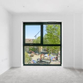 Emperor Point, N4, London - Photo 1