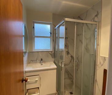 Property Management17 Otakau Road, Milford - House for Rent - Photo 6