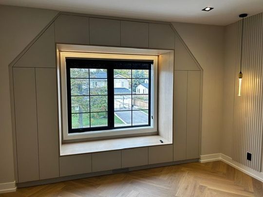 For Lease - 1006 Garrard Avenue, Mississauga, Ontario - Photo 1