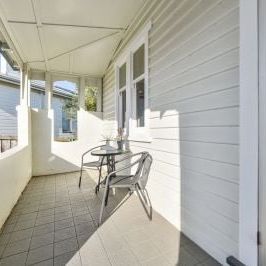 7 Hollingsworth Street, South Launceston TAS 7249 - Photo 1