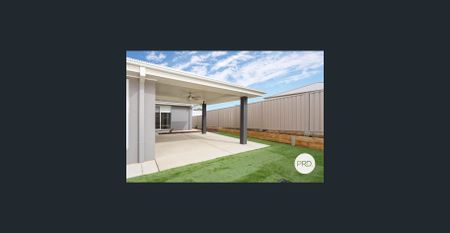 Unit 2/12 Gibson Street, BOOROOMA NSW 2650 - Photo 5