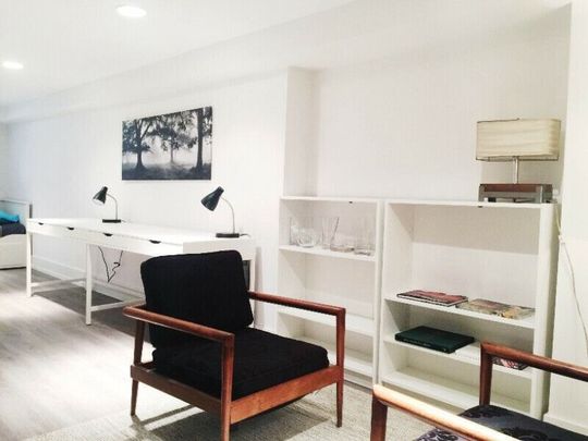 For Lease - 151 Everden Road Unit# Lower, Toronto, Ontario - Photo 1