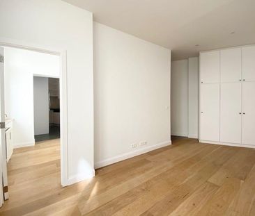Appartement te huur - Photo 6