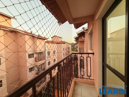 Apartamento - Foto 3