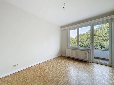 Appartement te huur - Foto 4