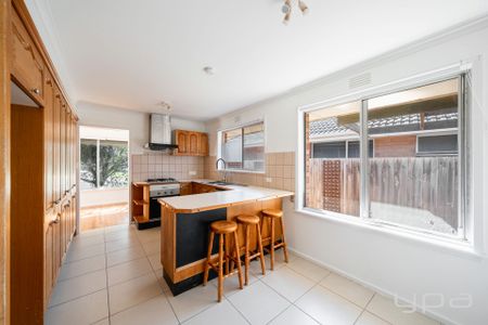 Great Family Home! - Photo 5