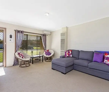 Home For Rent - Photo 4