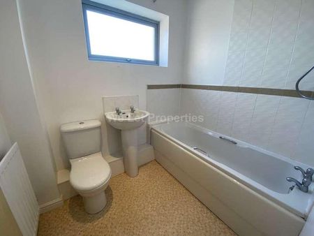 Barleywood Drive, Beswick, M11 - Photo 2