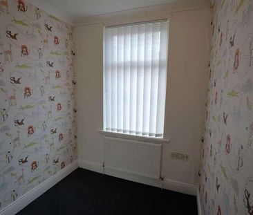 Palmer Street, Stanley, DH9 - Photo 2