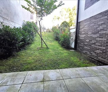 2 pièces - 46,5 m² - RDC - Colocation non autorisée - Photo 2