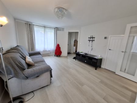 Farm End, Hemel Hempstead - Photo 5