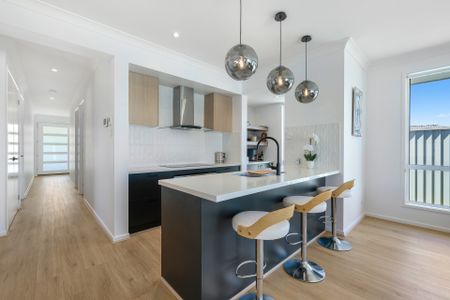 137A Barrier Reef Drive - Photo 2