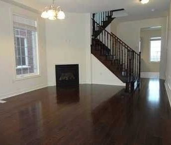 For Lease - 150 Maria Road, Markham, Ontario - Photo 1