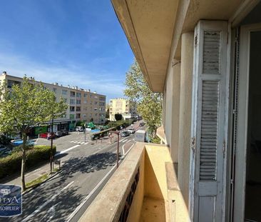 Appartement 4 Pièces 87 m² - Photo 6