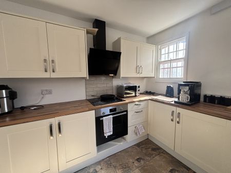 Regent Street, Rugby - Photo 4