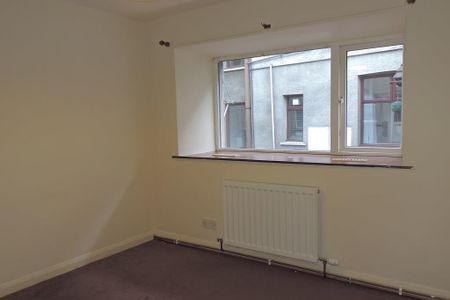 2 bedroom house share to rent - Photo 3