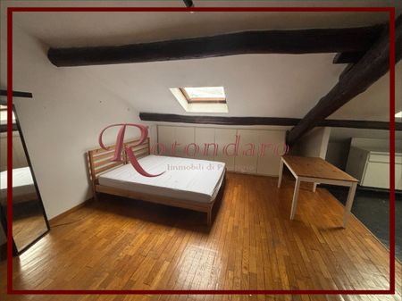 Affitto Residenziale - Milano Fiera, Firenze, Sempione - Via Alberto da Giussano - Foto 5