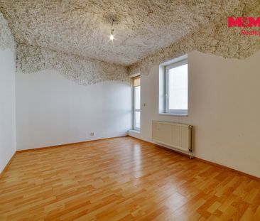 Pronájem bytu 3+1 81 m² - Photo 2