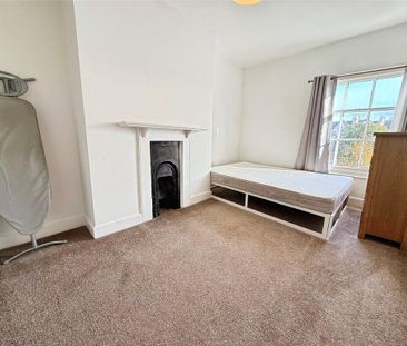 3 bedroom maisonette to rent - Photo 1