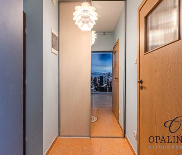 Kawalerka na wynajem | ul. Strażacka | od września - Photo 6