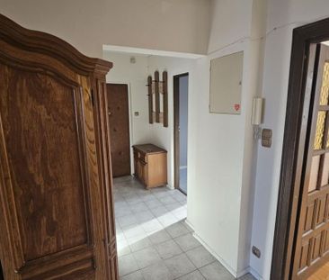 Przestronne 3 Pokoje Widok Balkon Winda | Grabówek - Zdjęcie 6