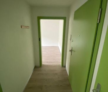 SAINT-IMIER - APPARTEMENT DE 2.5 PIÈCES - Photo 1