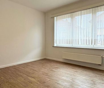 Appartement te huur in Sint-Pieters-Leeuw voor € 820 met 1 slaapkamer - Foto 6