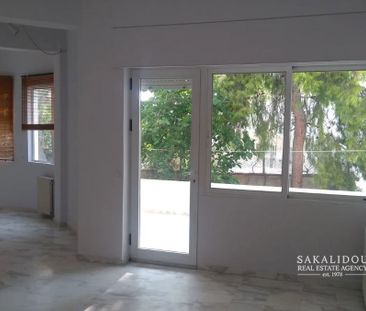 Μονοκατοικία για ενοικίαση Βουλιαγμένη - Photo 6