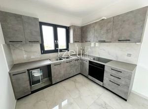 Διαμέρισμα για ενοικίαση - Πάτρα, - Photo 5