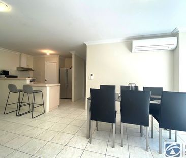 3-Bedroom Villa in Prime innaloo Location HOME OPEN SATURDAY 04 APR... - Photo 2