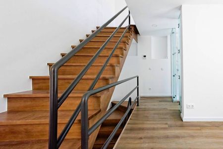 2 bedroom luxury Apartment for rent in Cascais e Estoril, Cascais, Lisbon - Photo 5