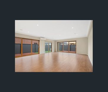 Stunning family home - Photo 5