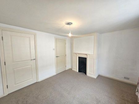 2 bedroom house to rent - Photo 4