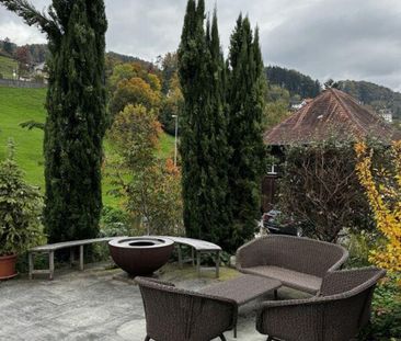 House with dream garden (limited rental period 12 months) - Photo 4