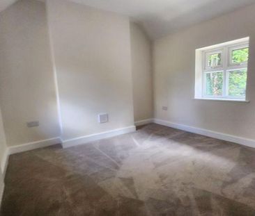3 bedroom detached house to rent - Photo 4