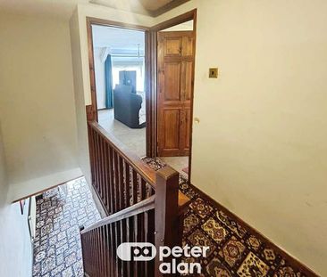 Queens Road, Skewen, Neath, SA10 - Photo 1