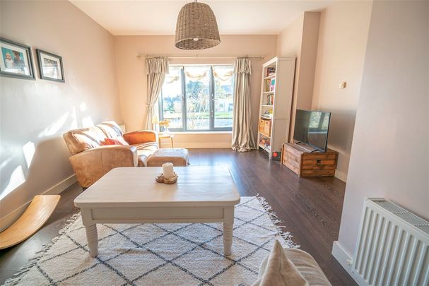 51 Delgany Hills, Delgany, Wicklow - Photo 1