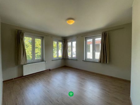 Hoekwoning met 2 slaapkamers te centrum Roeselare - Foto 5