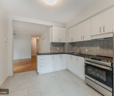 MSO026 - Apartment Le Sud-Ouest, Montreal - Photo 5
