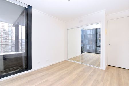 142/173 City Road - Photo 2