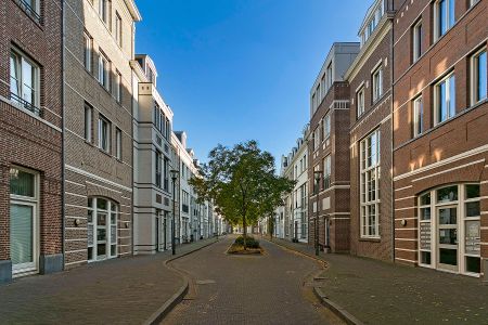 Laan door de Veste 90 - Photo 4