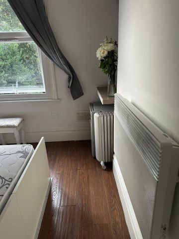 Studio Flat, Birkbeck Road, W3 - Photo 3