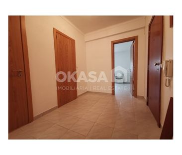 Apartamento T1 em Setúbal - Photo 5