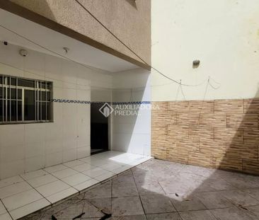 Sobrado com 3 quartos e 110m² para alugar em Jardim Las Vegas, Sant... - Foto 6