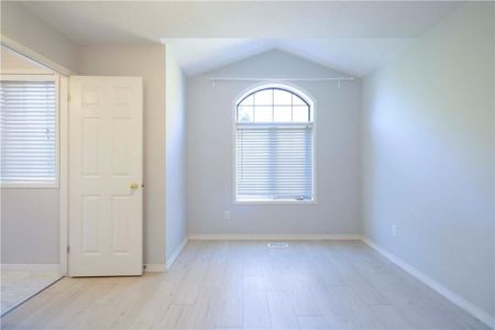 For Lease - 26 Kendrick Court, Hamilton, Ontario - Photo 5