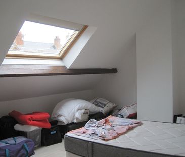 A LOUER MAISON A RIBEMONT 02 - Photo 3