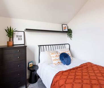 Flaxland Avenue - Photo 3