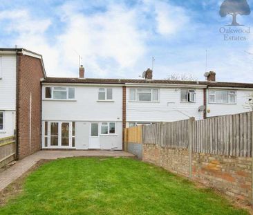 Spring Close, Maidenhead, SL6 - Photo 6