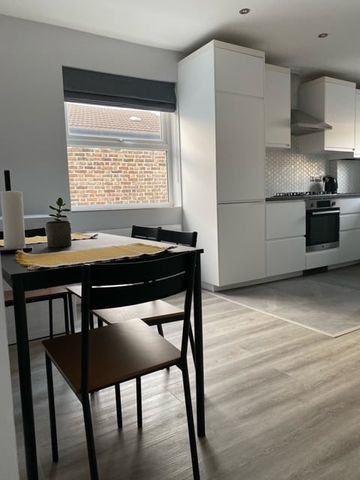 3 Bed Maisonette, Marian Road, SW16 - Photo 4